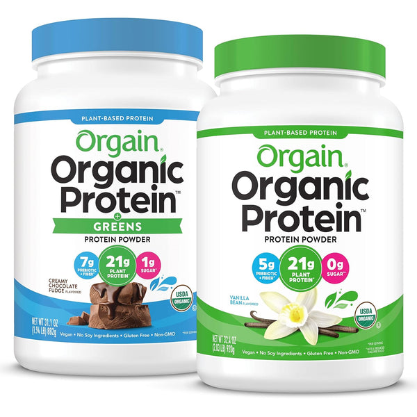 orgain-organic-vegan-protein-powder-greens-creamy--1.jpg