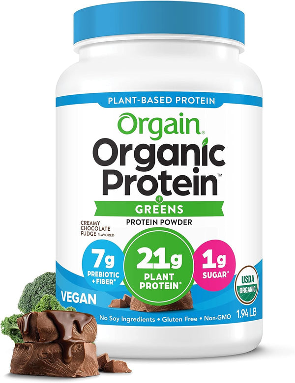 orgain-organic-vegan-protein-powder-greens-creamy--1.jpg
