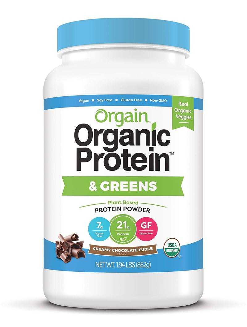orgain-organic-vegan-protein-powder-greens-creamy--2.jpg