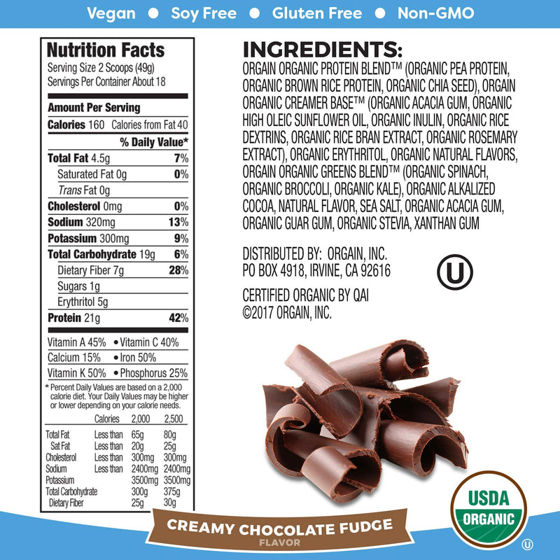 orgain-organic-vegan-protein-powder-greens-creamy--3.jpg