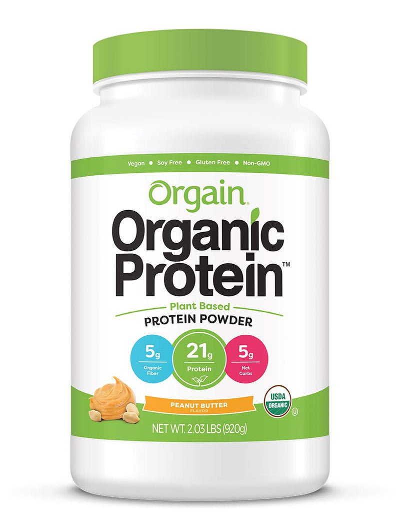 orgain-organic-vegan-protein-powder-greens-creamy--5.jpg
