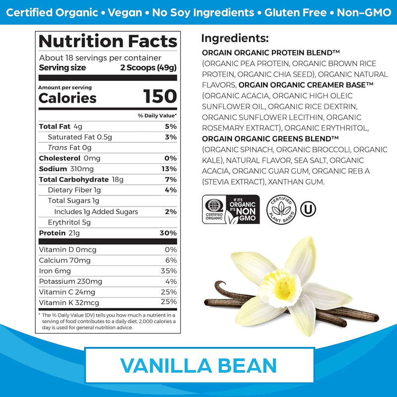 orgain-organic-vegan-protein-powder-greens-vanilla-2.jpg