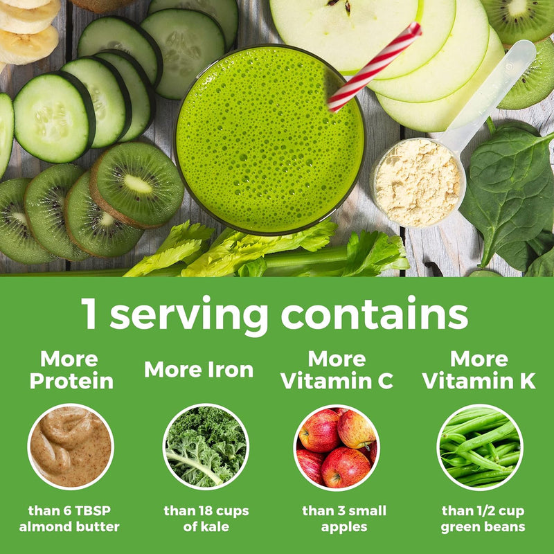 orgain-organic-vegan-protein-powder-greens-vanilla-3.jpg