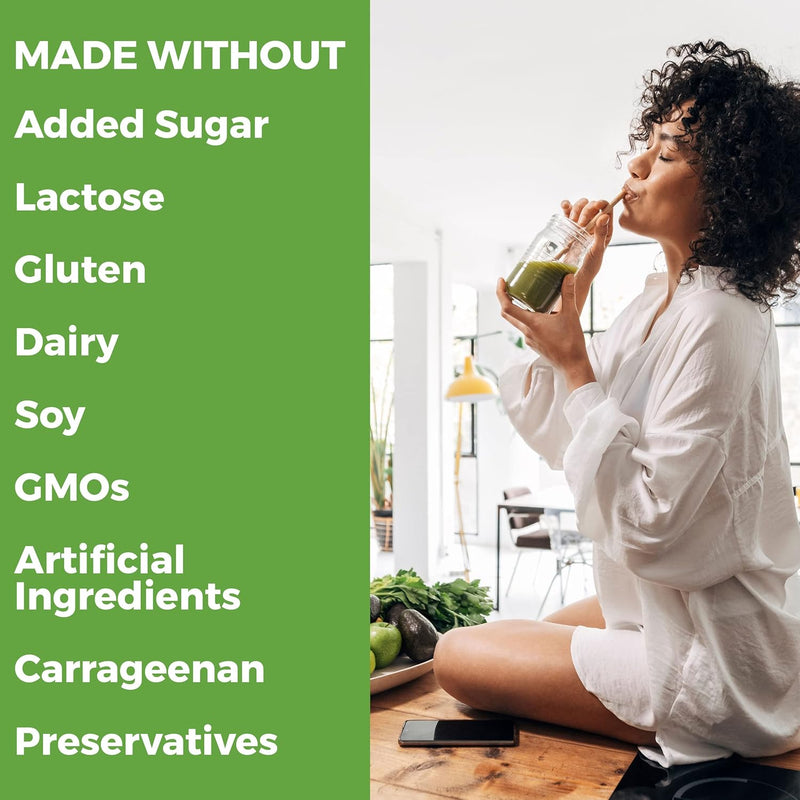 orgain-organic-vegan-protein-powder-greens-vanilla-5.jpg
