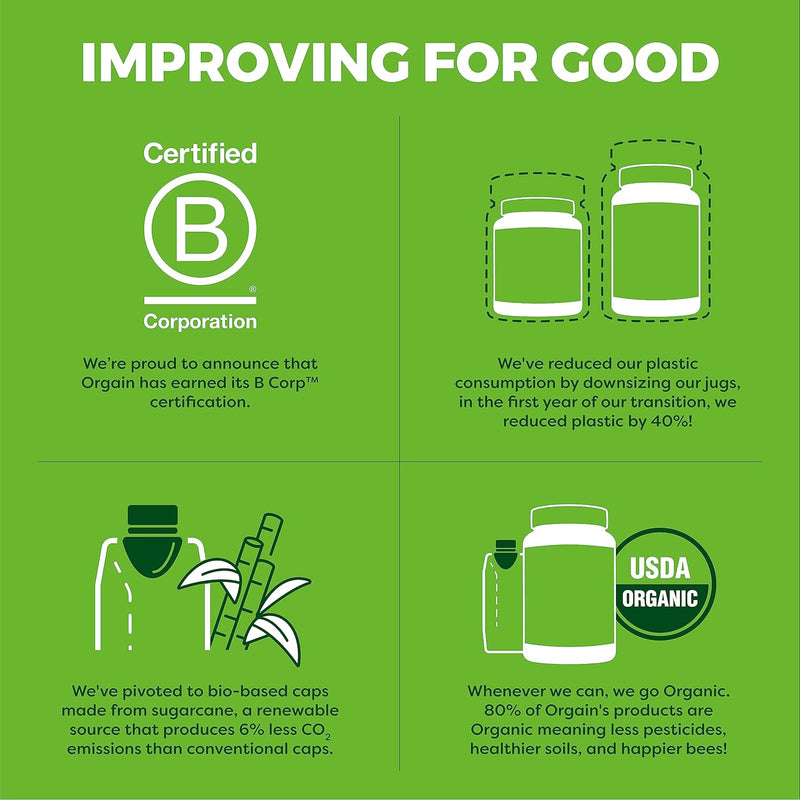 orgain-organic-vegan-protein-powder-greens-vanilla-7.jpg