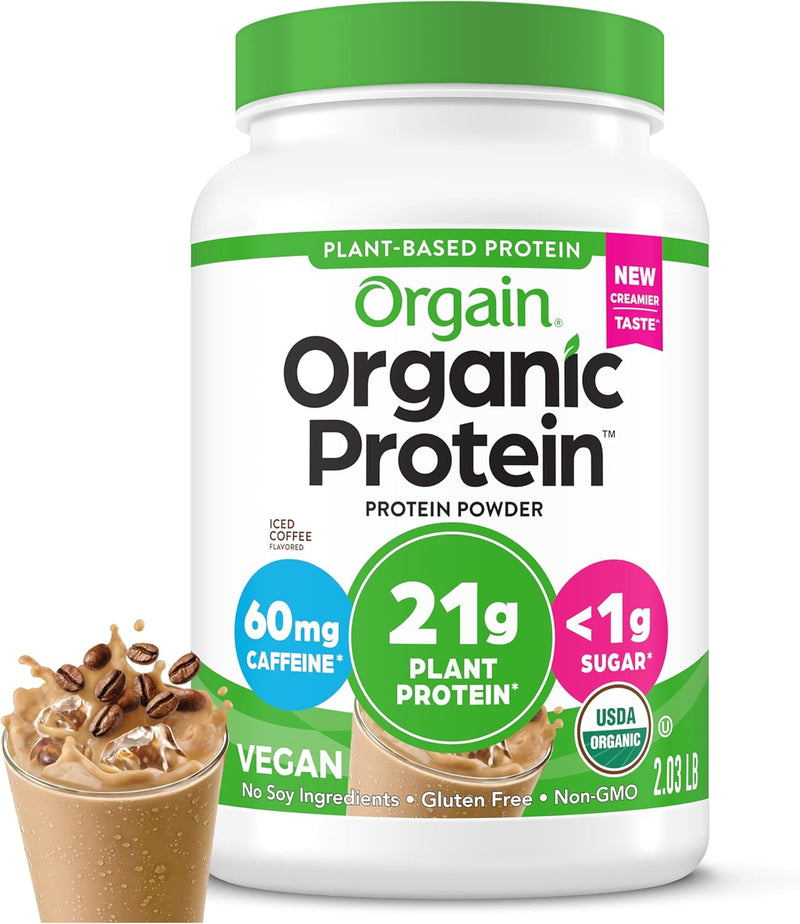 orgain-organic-vegan-protein-powder-iced-coffee----1.jpg
