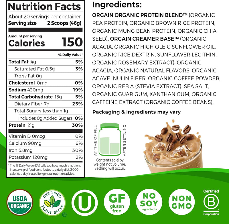 orgain-organic-vegan-protein-powder-iced-coffee----2.jpg