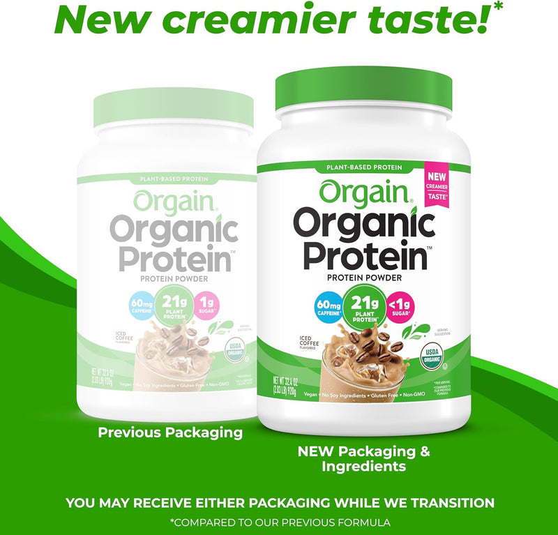 orgain-organic-vegan-protein-powder-iced-coffee----3.jpg
