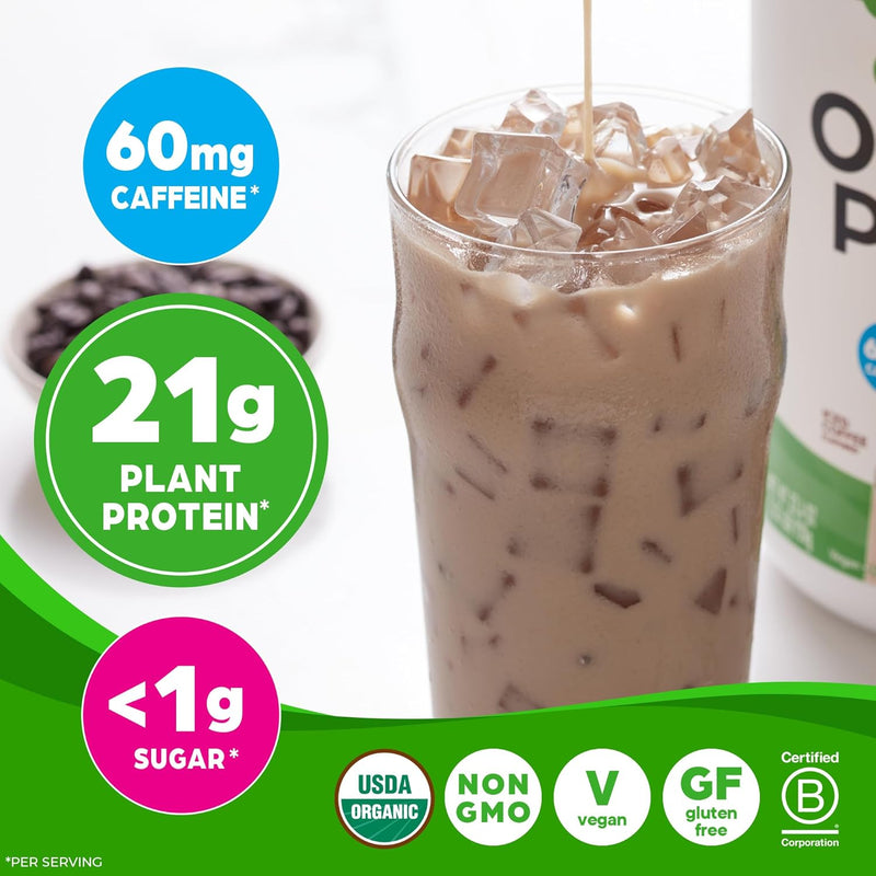 orgain-organic-vegan-protein-powder-iced-coffee----4.jpg
