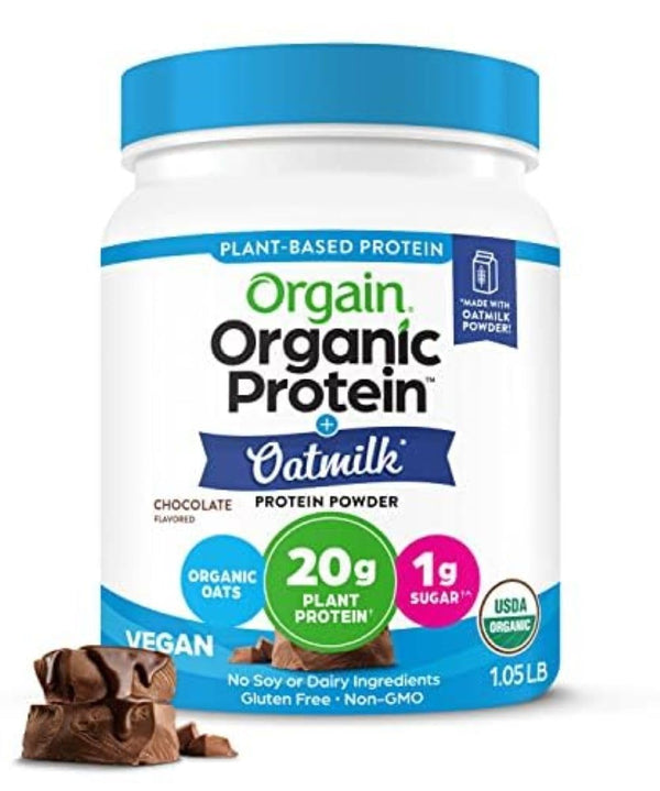 orgain-organic-vegan-protein-powder-oat-milk-choco-1.jpg