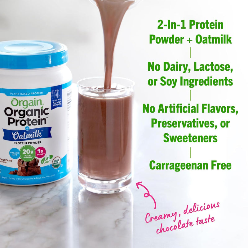 orgain-organic-vegan-protein-powder-oat-milk-choco-4.jpg