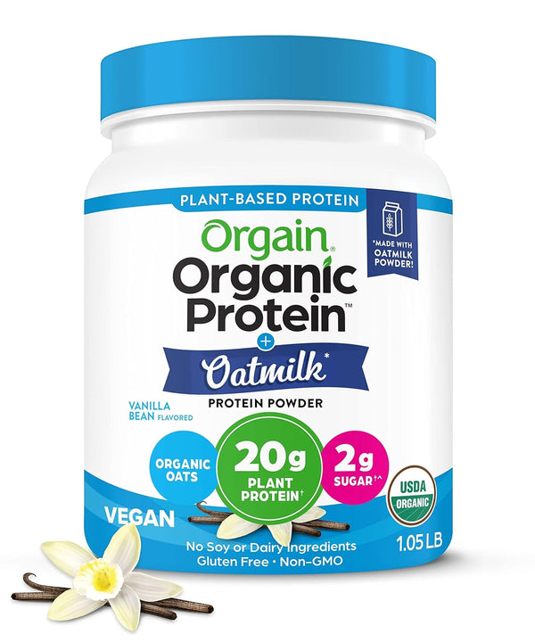 orgain-organic-vegan-protein-powder-oat-milk-vanil-1.jpg