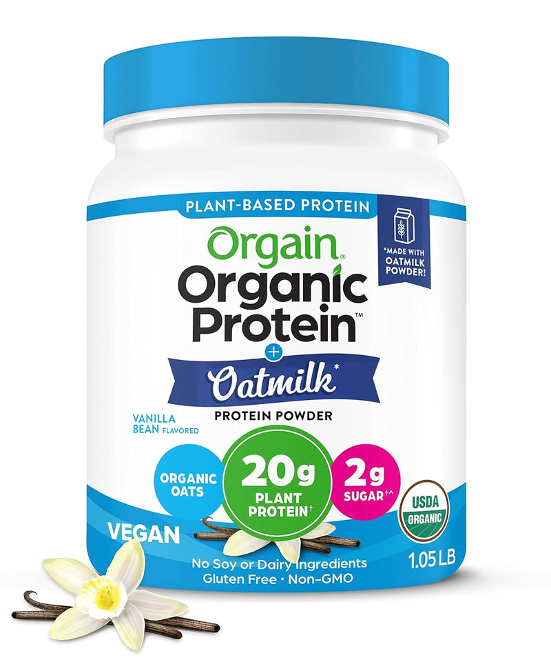 orgain-organic-vegan-protein-powder-oat-milk-vanil-1.jpg