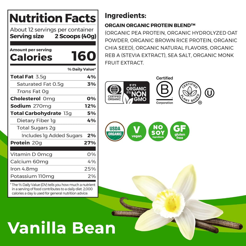 orgain-organic-vegan-protein-powder-oat-milk-vanil-2.jpg