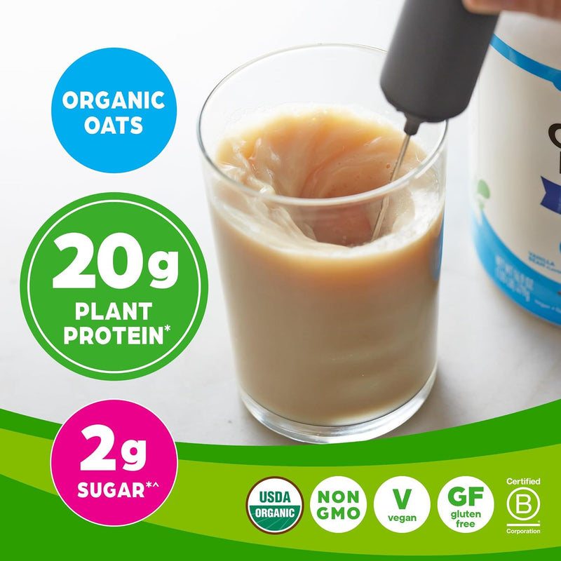 orgain-organic-vegan-protein-powder-oat-milk-vanil-3.jpg