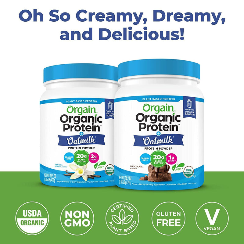 orgain-organic-vegan-protein-powder-oat-milk-vanil-7.jpg