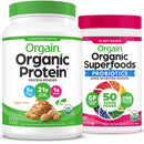 orgain-organic-vegan-protein-powder-peanut-butter--1.jpg