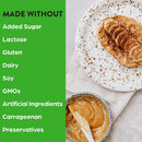 orgain-organic-vegan-protein-powder-peanut-butter--4.jpg