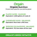orgain-organic-vegan-protein-powder-peanut-butter--6.jpg