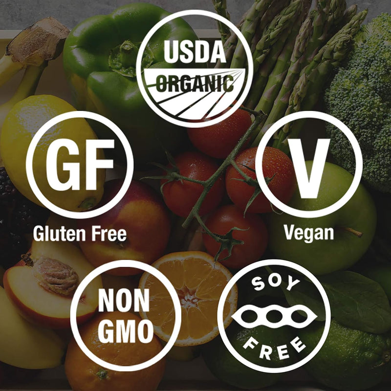 orgain-organic-vegan-protein-powder-peanut-butter--7.jpg