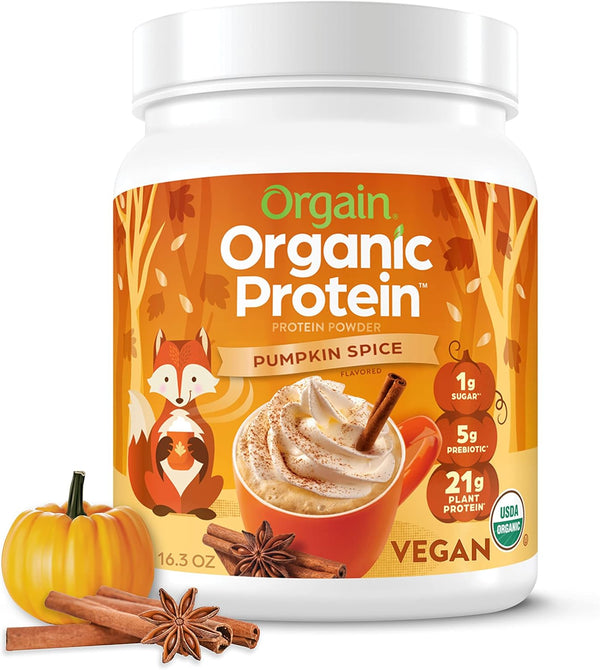 orgain-organic-vegan-protein-powder-pumpkin-spice--1.jpg