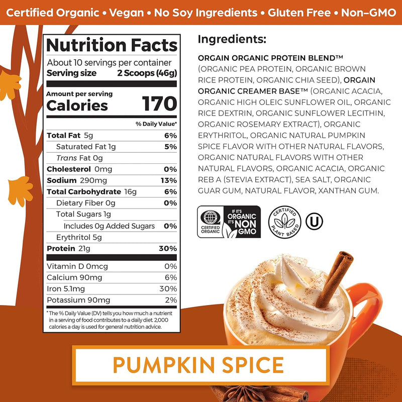 orgain-organic-vegan-protein-powder-pumpkin-spice--2.jpg