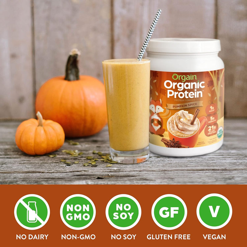 orgain-organic-vegan-protein-powder-pumpkin-spice--4.jpg