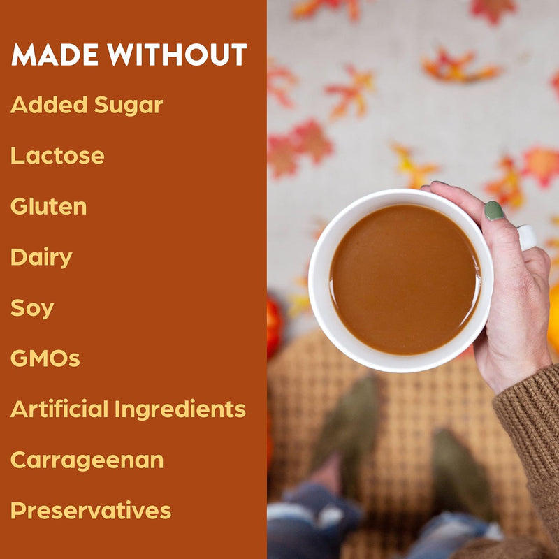orgain-organic-vegan-protein-powder-pumpkin-spice--5.jpg