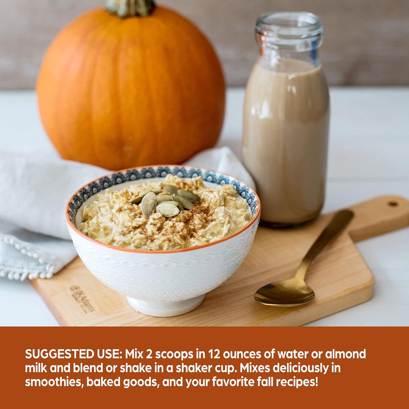orgain-organic-vegan-protein-powder-pumpkin-spice--6.jpg