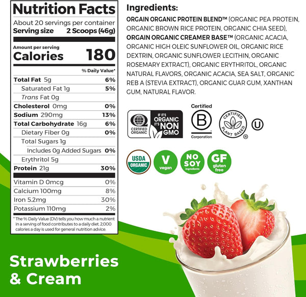 orgain-organic-vegan-protein-powder-strawberries-c-2.jpg