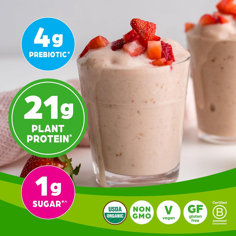 orgain-organic-vegan-protein-powder-strawberries-c-3.jpg