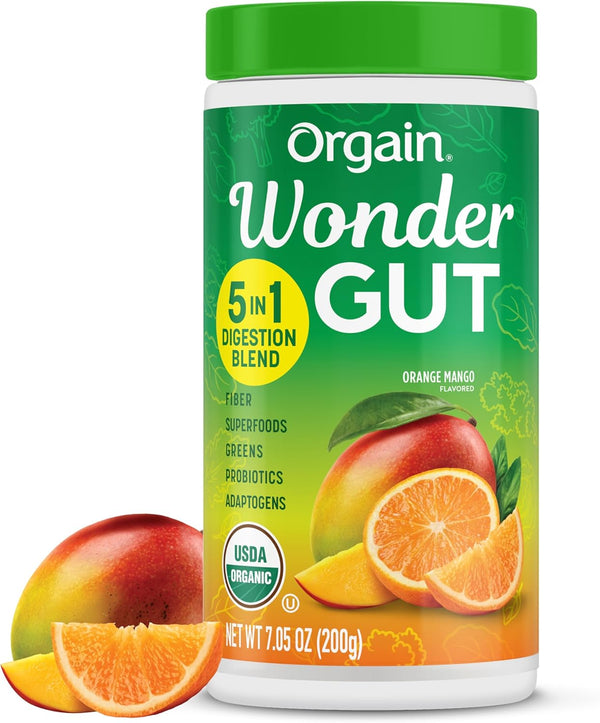 orgain-organic-wonder-gut-fiber-supplement-powder--1.jpg