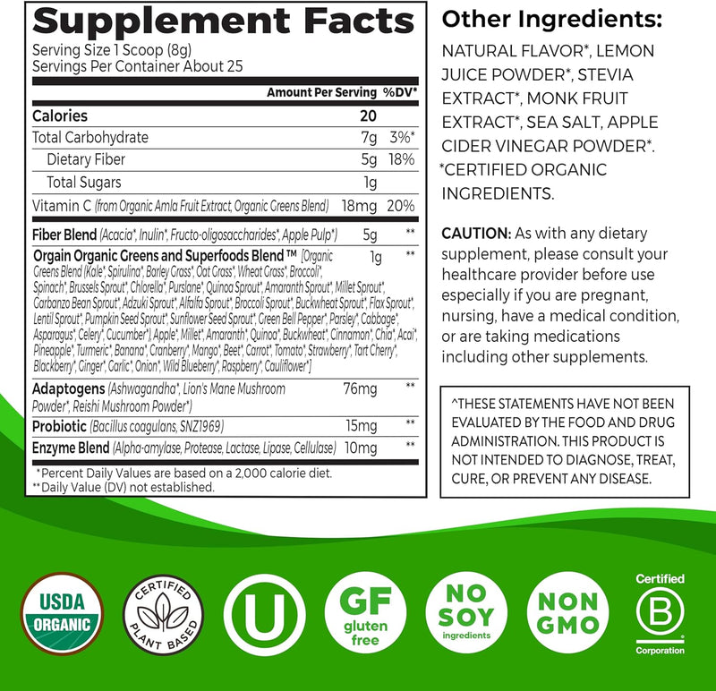 orgain-organic-wonder-gut-fiber-supplement-powder--2.jpg