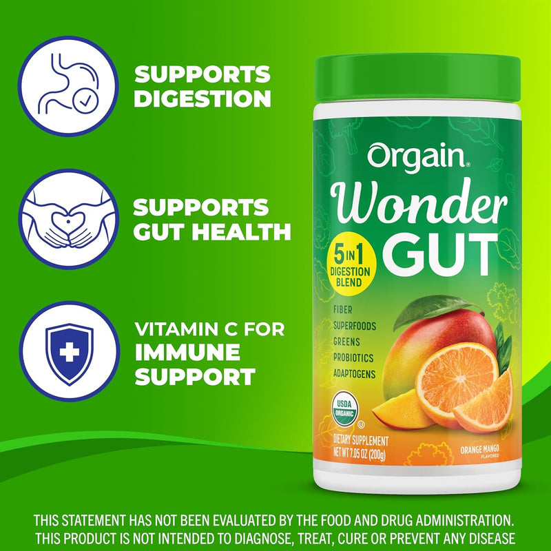 orgain-organic-wonder-gut-fiber-supplement-powder--3.jpg