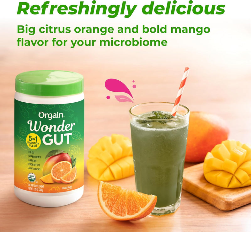 orgain-organic-wonder-gut-fiber-supplement-powder--4.jpg