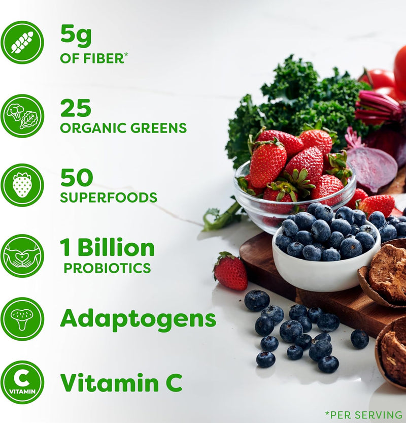 orgain-organic-wonder-gut-fiber-supplement-powder--5.jpg