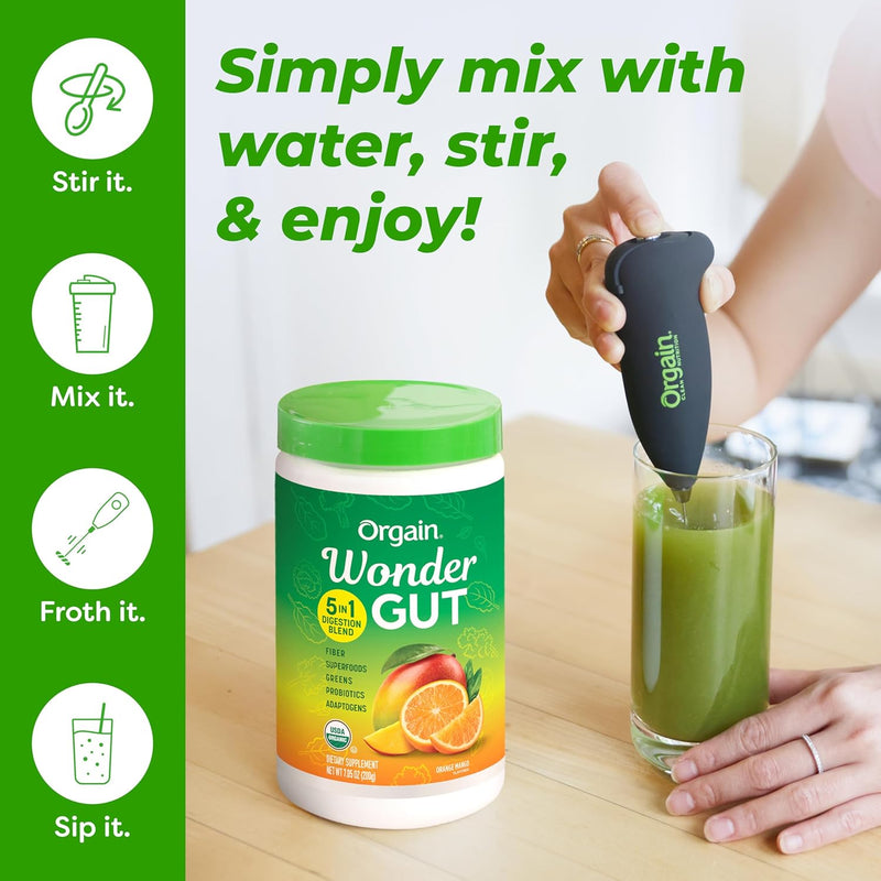 orgain-organic-wonder-gut-fiber-supplement-powder--6.jpg