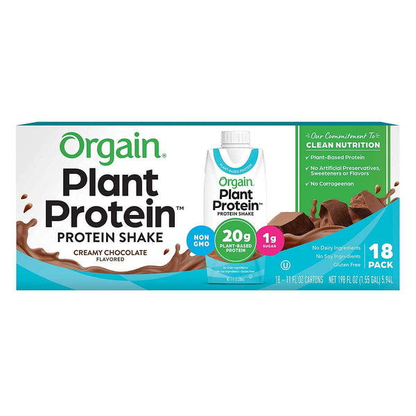 orgain-plant-protein-shake-chocolate-18-x-11-fl-oz-1.jpg