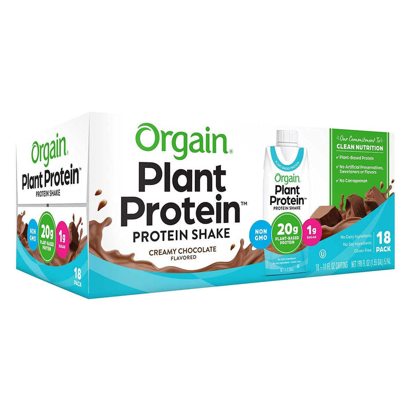 orgain-plant-protein-shake-chocolate-18-x-11-fl-oz-2.jpg