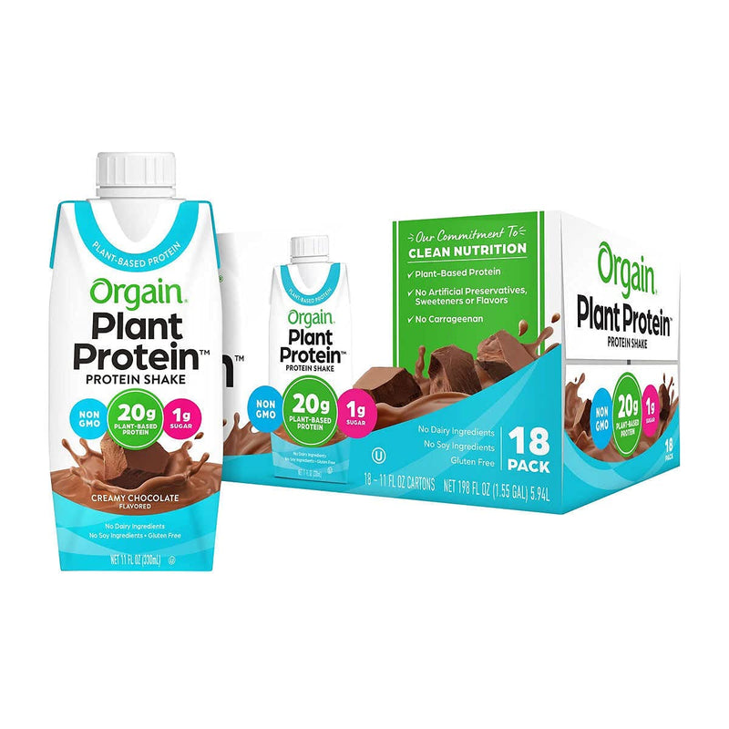 orgain-plant-protein-shake-chocolate-18-x-11-fl-oz-3.jpg