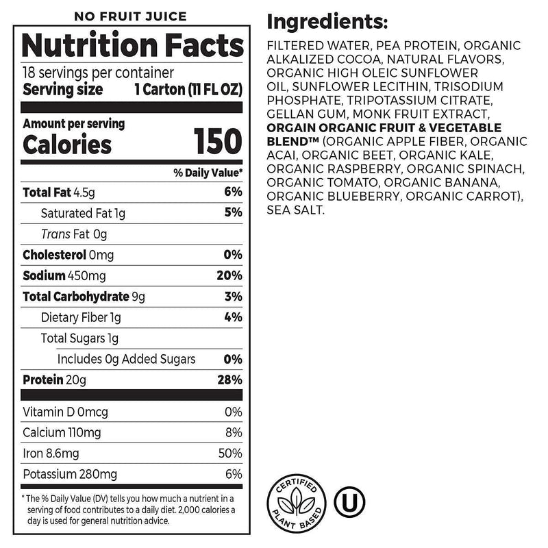 orgain-plant-protein-shake-chocolate-18-x-11-fl-oz-4.jpg
