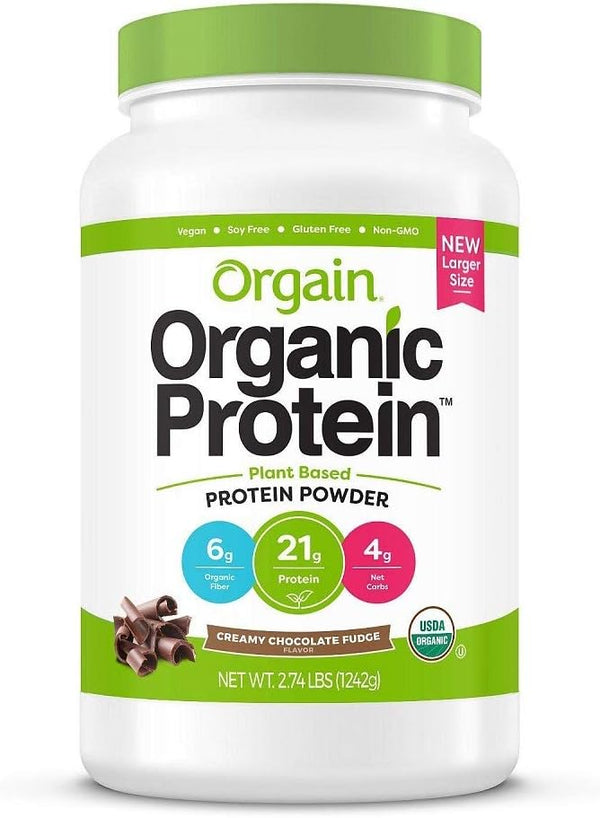 orgain-protein-plant-based-powder-creamy-chocolate-1.jpg