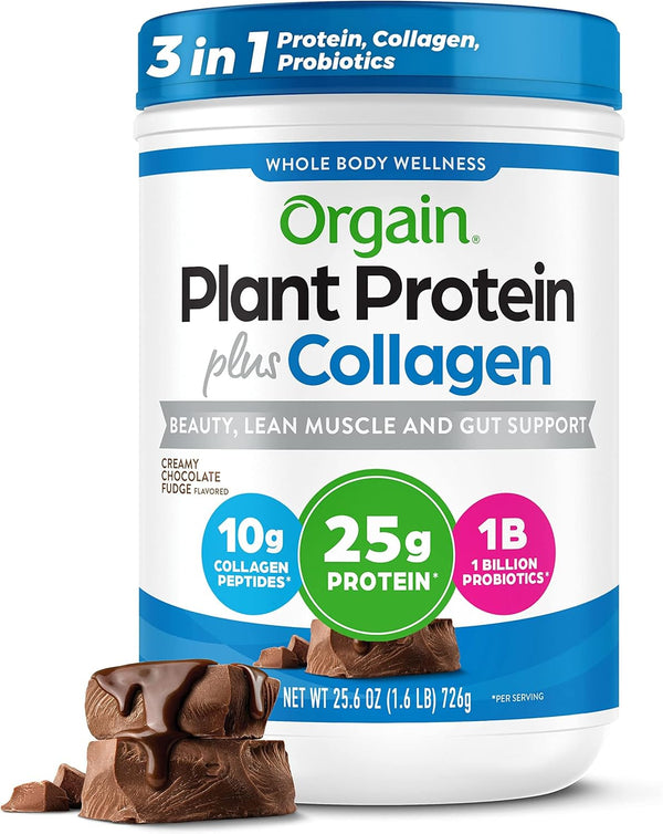 orgain-protein-powder-collagen-creamy-chocolate-fu-1.jpg