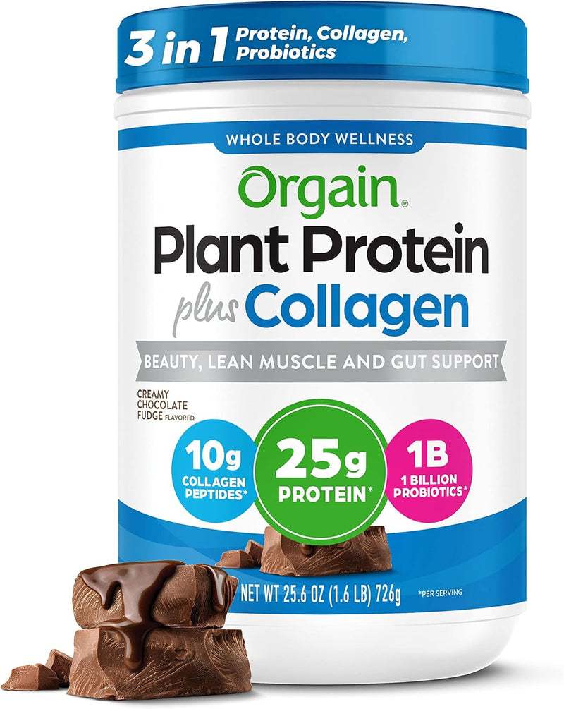 orgain-protein-powder-collagen-creamy-chocolate-fu-1.jpg