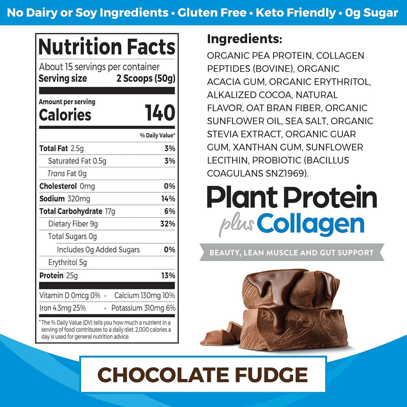orgain-protein-powder-collagen-creamy-chocolate-fu-2.jpg
