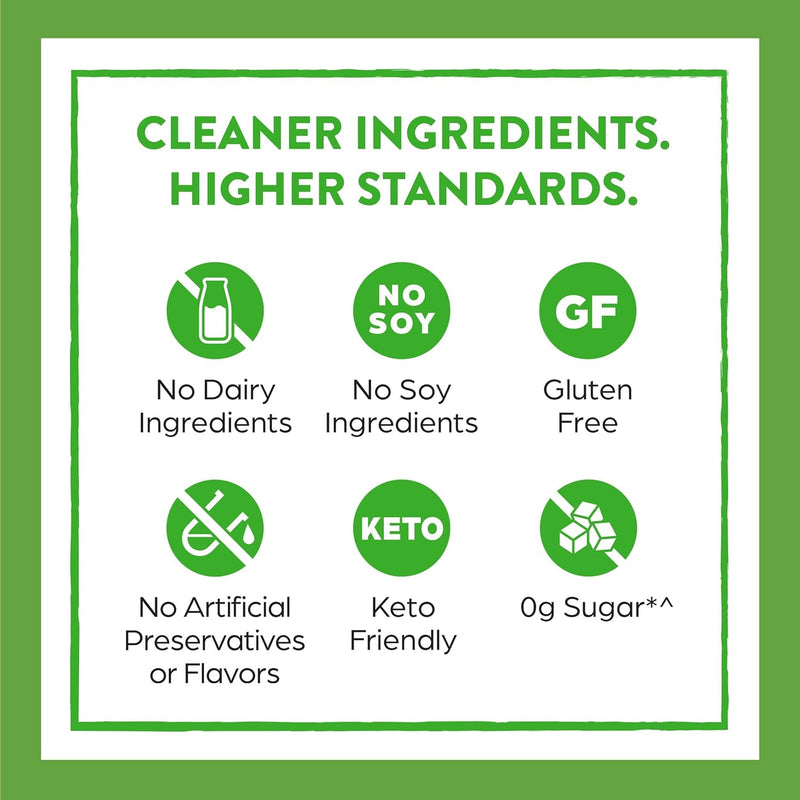 orgain-protein-powder-collagen-creamy-chocolate-fu-6.jpg