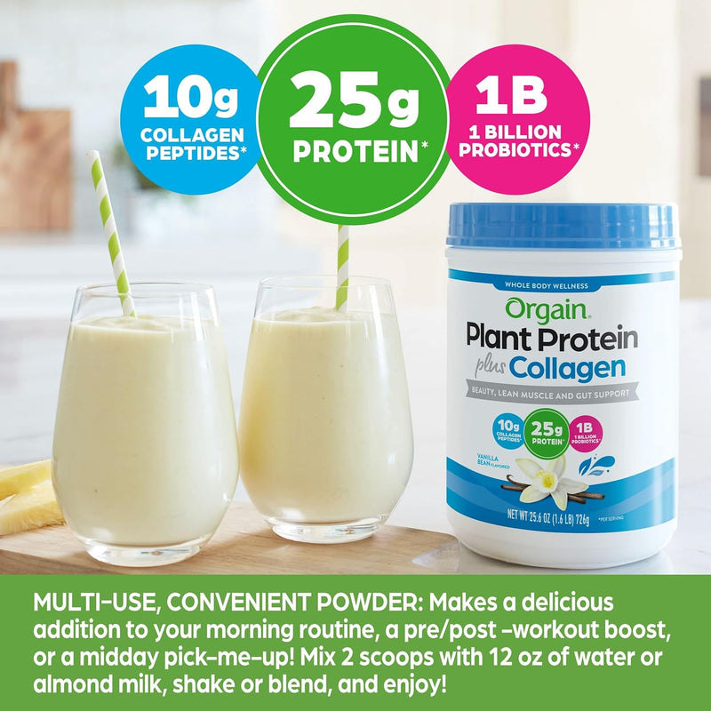 orgain-protein-powder-collagen-vanilla-bean---25g--4.jpg