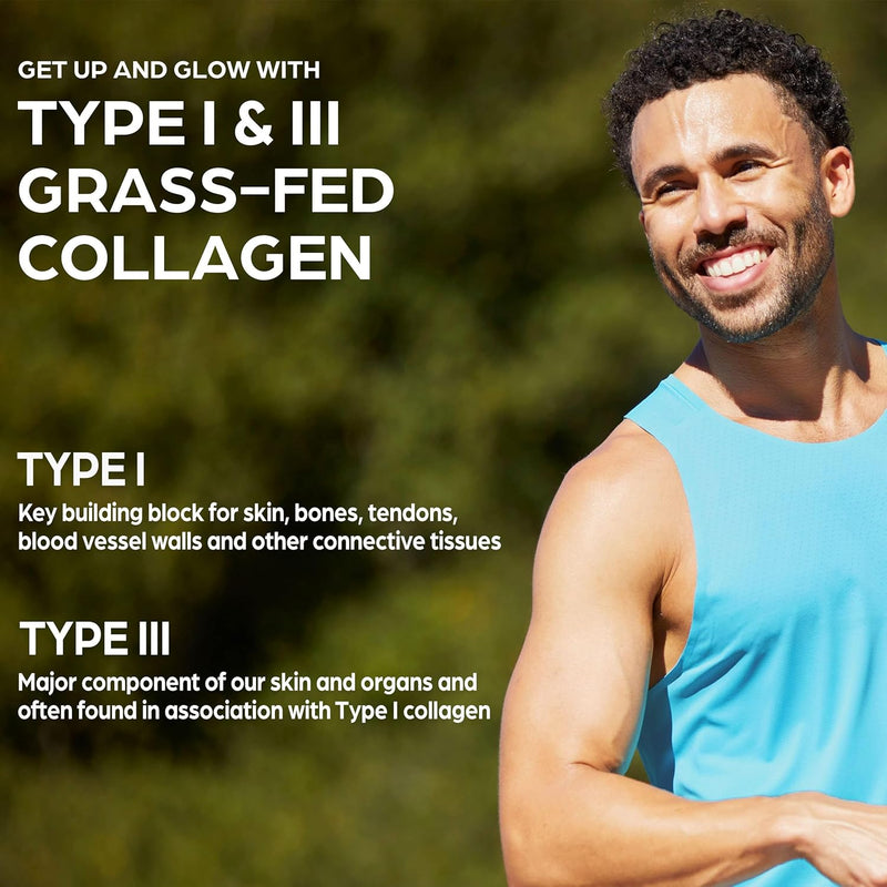 orgain-protein-powder-collagen-vanilla-bean---25g--5.jpg