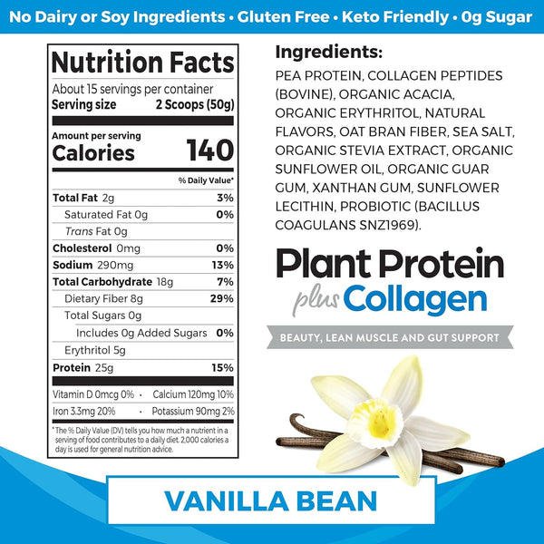 orgain-protein-powder-collagen-vanilla-bean-creamy-3.jpg