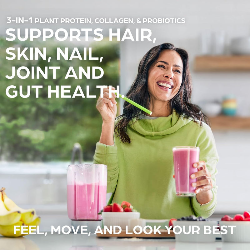 orgain-protein-powder-collagen-vanilla-bean-creamy-4.jpg